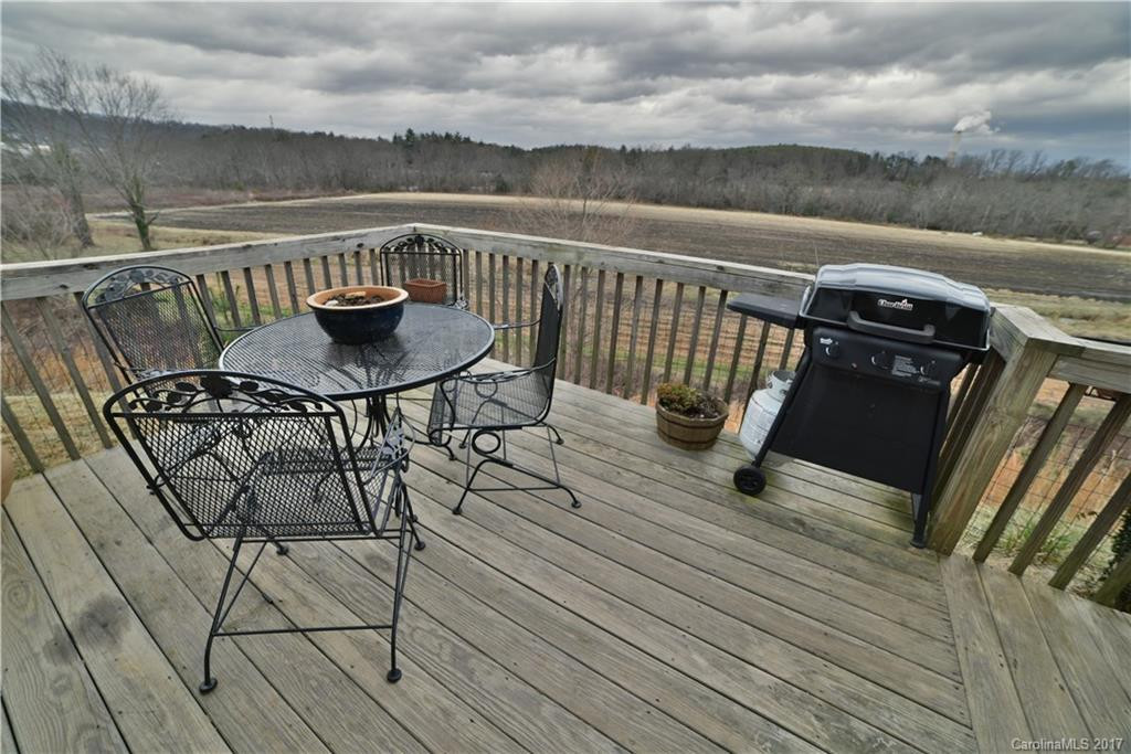 33 Manderley Way - Photo 11