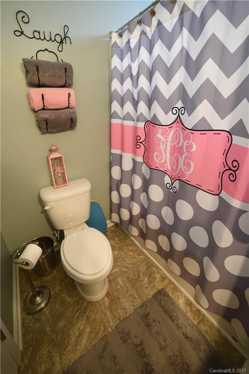 33 Manderley Way - Photo 14