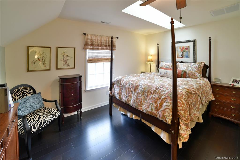33 Manderley Way - Photo 17