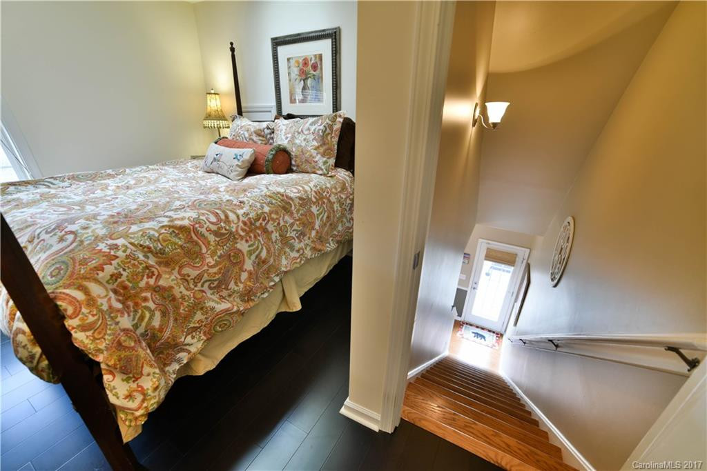 33 Manderley Way - Photo 18