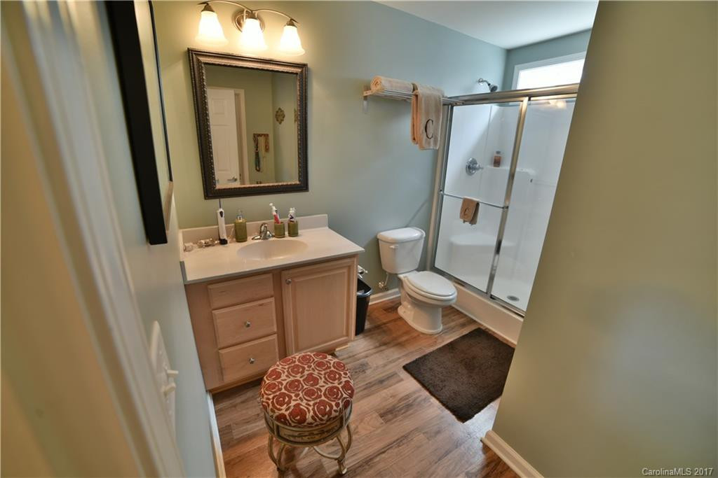 33 Manderley Way - Photo 20