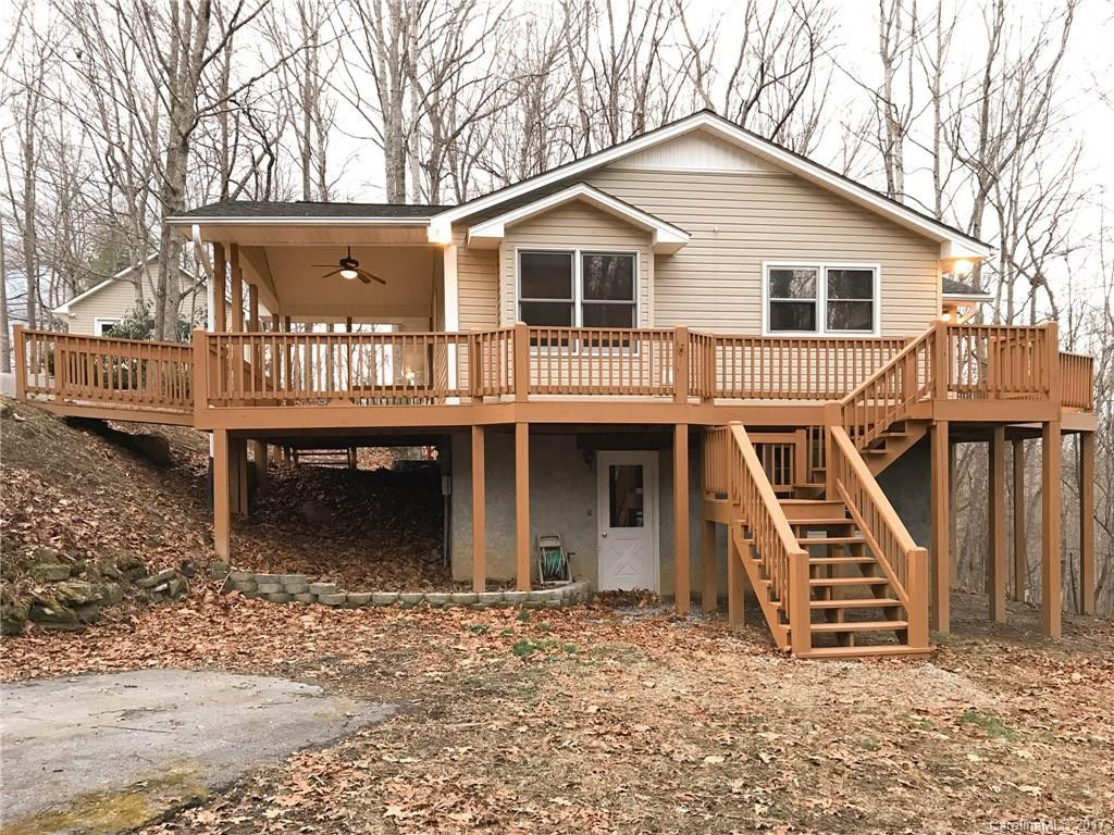 180 Ravenwood Lane - Photo 2
