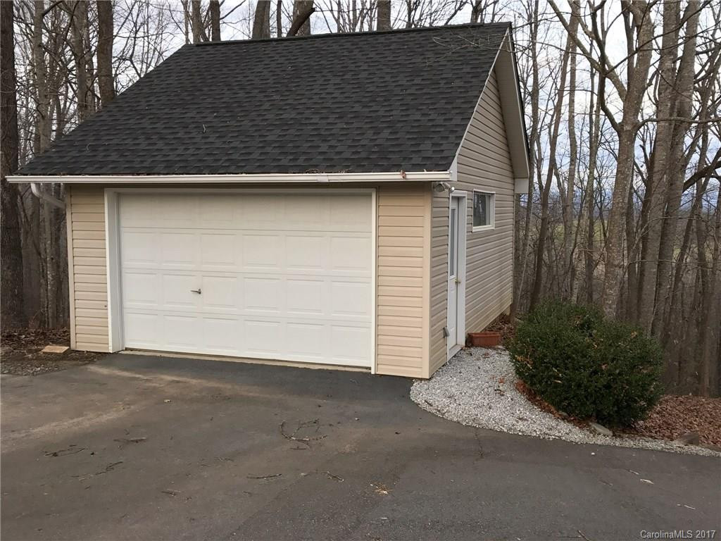 180 Ravenwood Lane - Photo 18