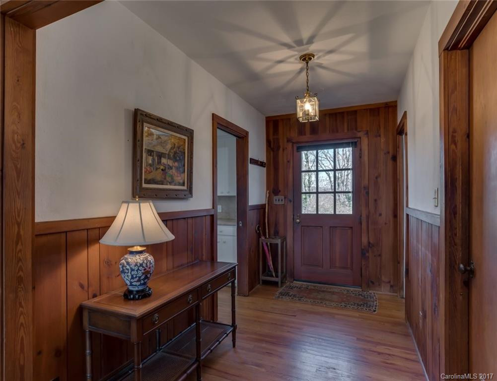 686 Wilderness Drive - Photo 2