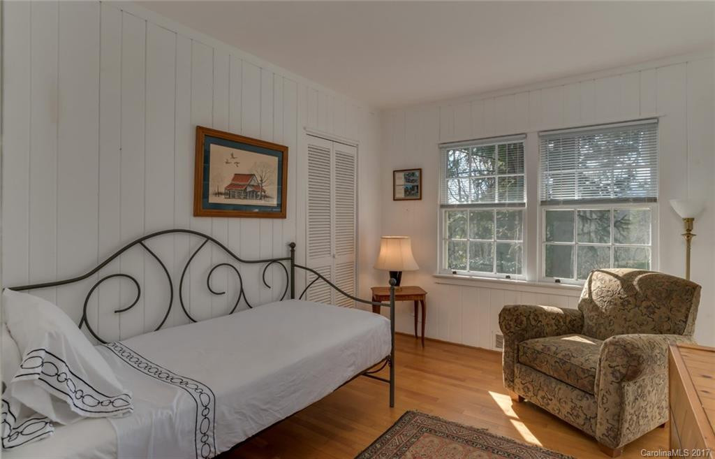 686 Wilderness Drive - Photo 11