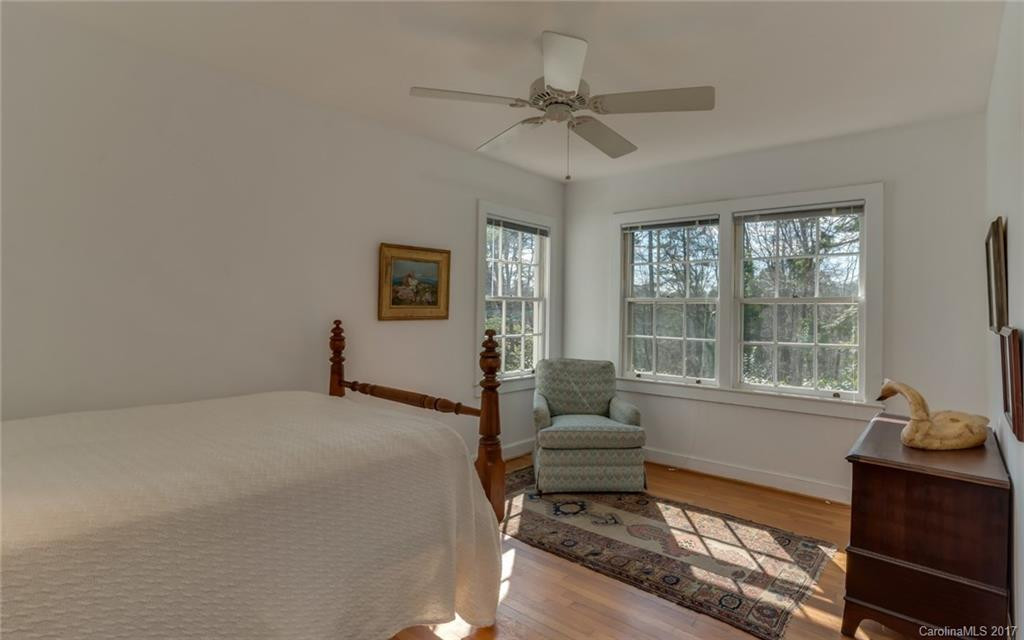 686 Wilderness Drive - Photo 12
