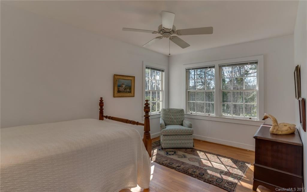 686 Wilderness Drive - Photo 13