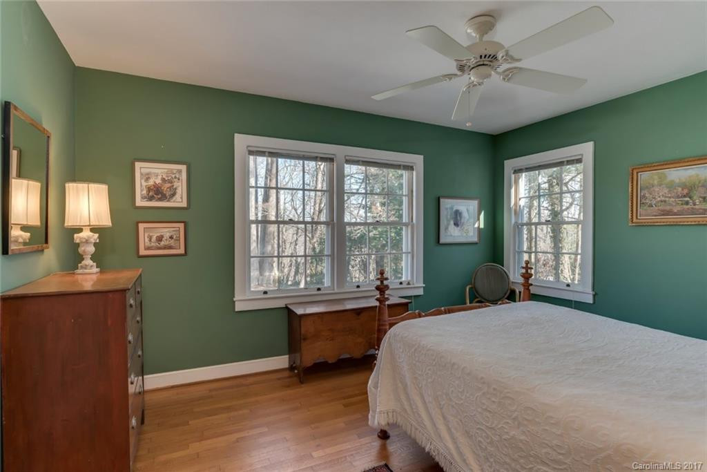 686 Wilderness Drive - Photo 14