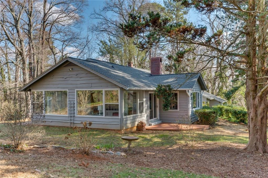 686 Wilderness Drive - Photo 15