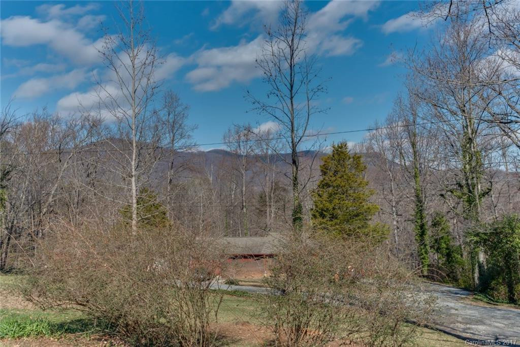 686 Wilderness Drive - Photo 16