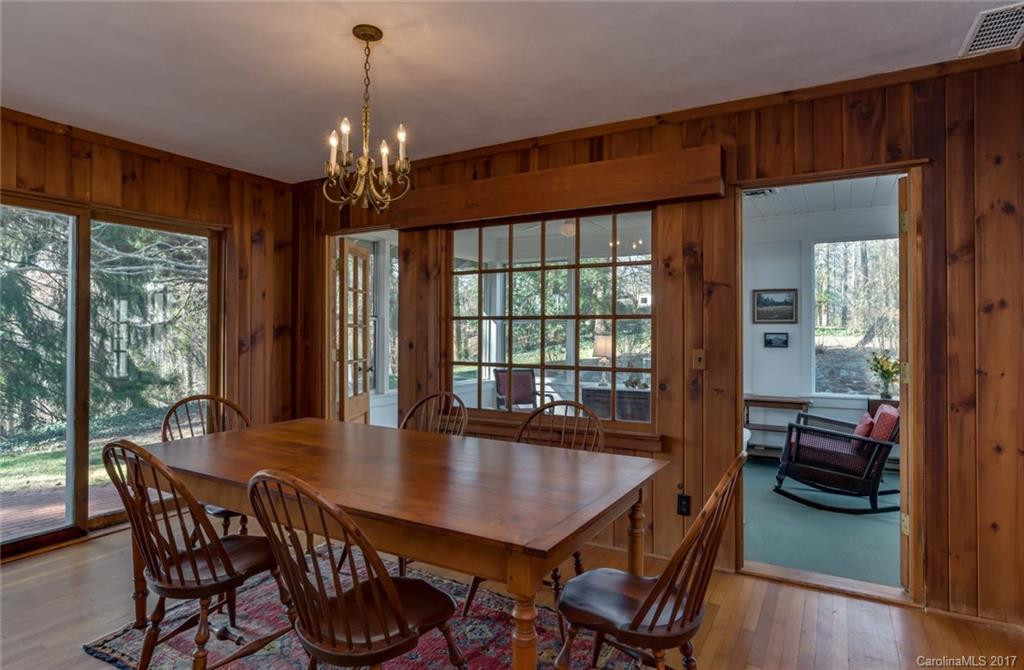 686 Wilderness Drive - Photo 3