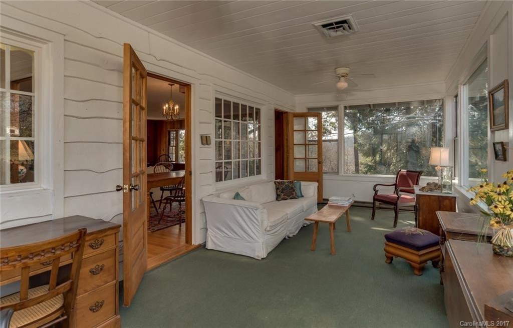 686 Wilderness Drive - Photo 5