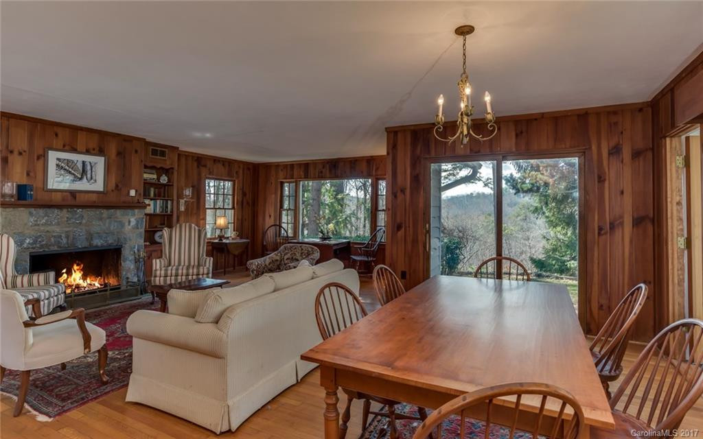 686 Wilderness Drive - Photo 6