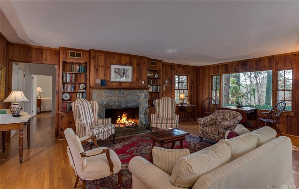 686 Wilderness Drive - Photo 7