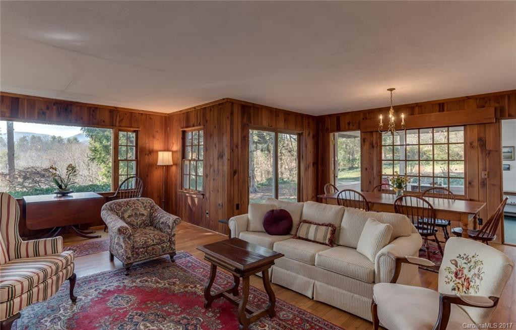 686 Wilderness Drive - Photo 8