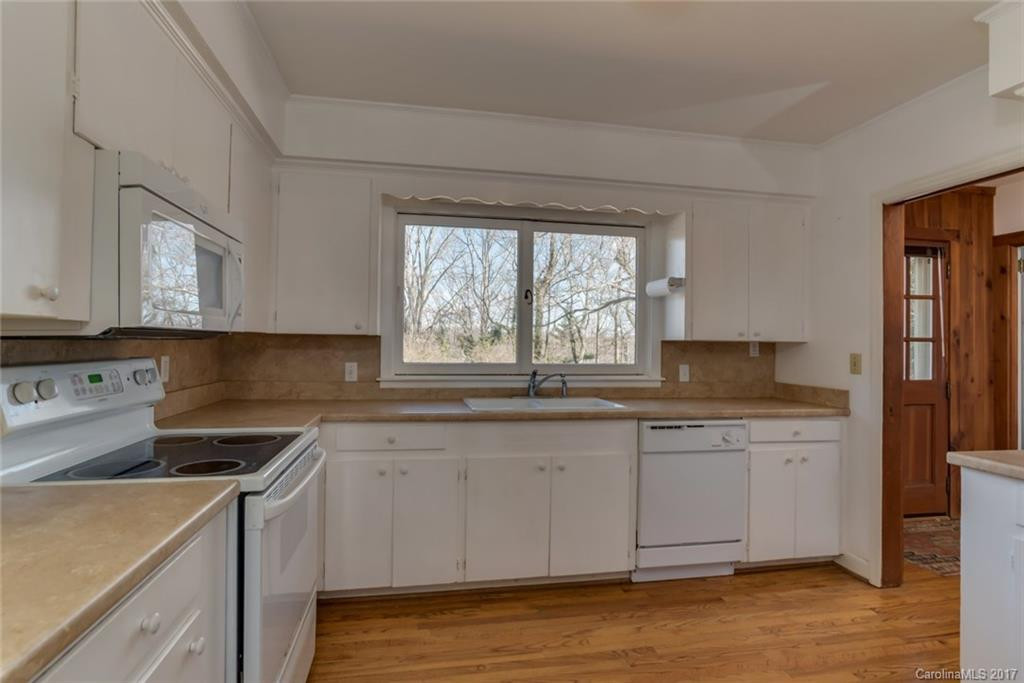 686 Wilderness Drive - Photo 9