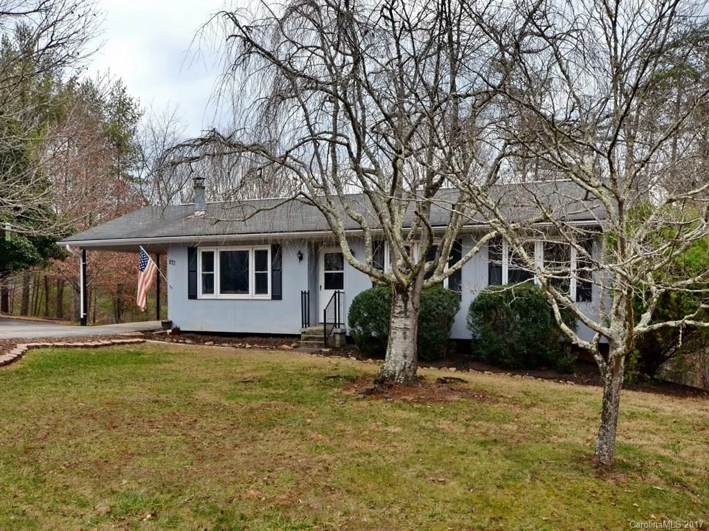 108 Pinecrest Drive