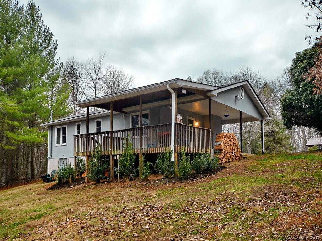 108 Pinecrest Drive - Photo 11