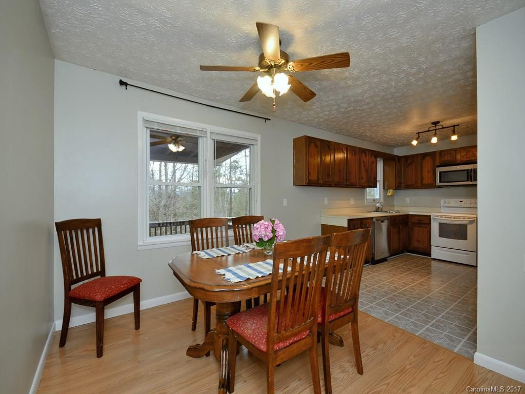 108 Pinecrest Drive - Photo 5