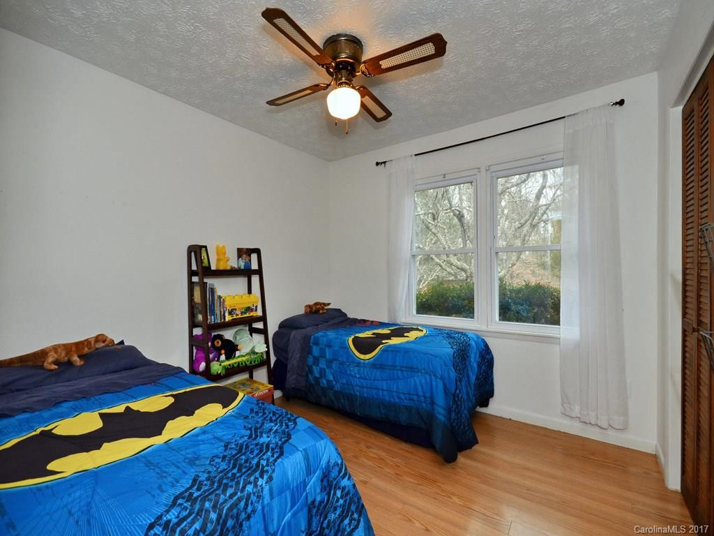 108 Pinecrest Drive - Photo 6
