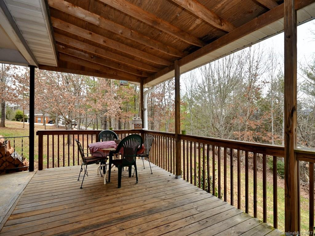 108 Pinecrest Drive - Photo 10