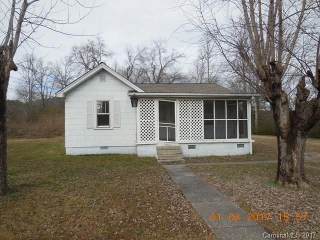 243 Hillside Heights