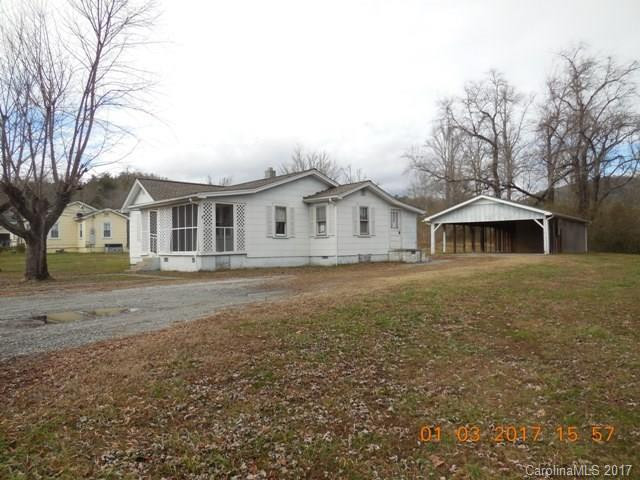 243 Hillside Heights - Photo 2