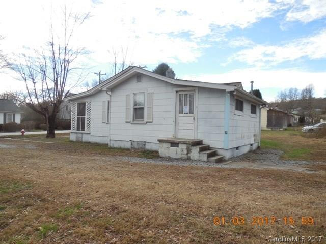 243 Hillside Heights - Photo 3
