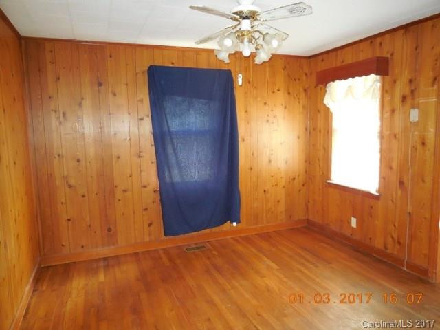 243 Hillside Heights - Photo 7