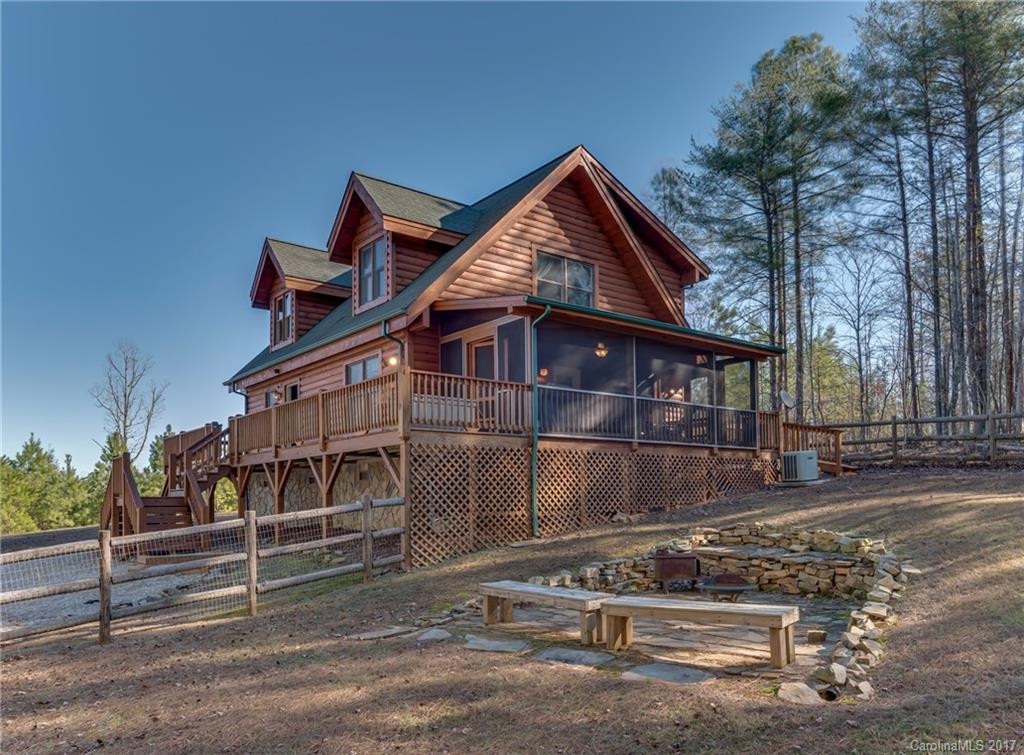 399 Hidden Lake Parkway