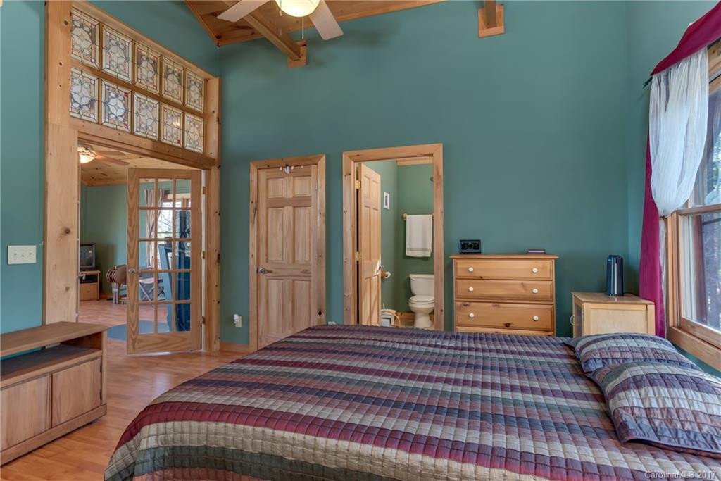 399 Hidden Lake Parkway - Photo 11
