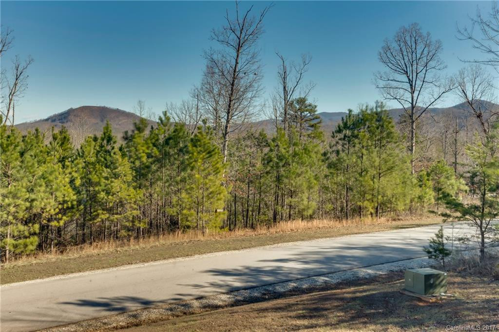 399 Hidden Lake Parkway - Photo 13