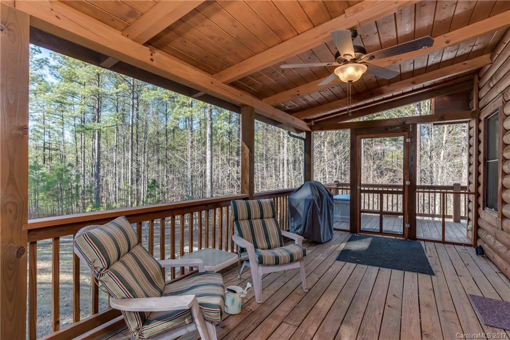 399 Hidden Lake Parkway - Photo 14