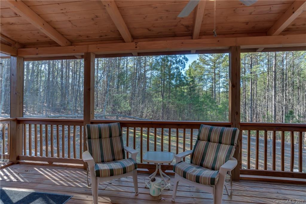 399 Hidden Lake Parkway - Photo 15