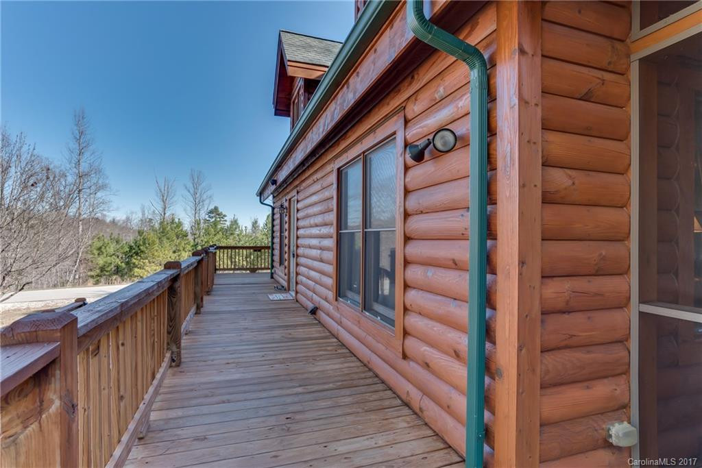 399 Hidden Lake Parkway - Photo 16