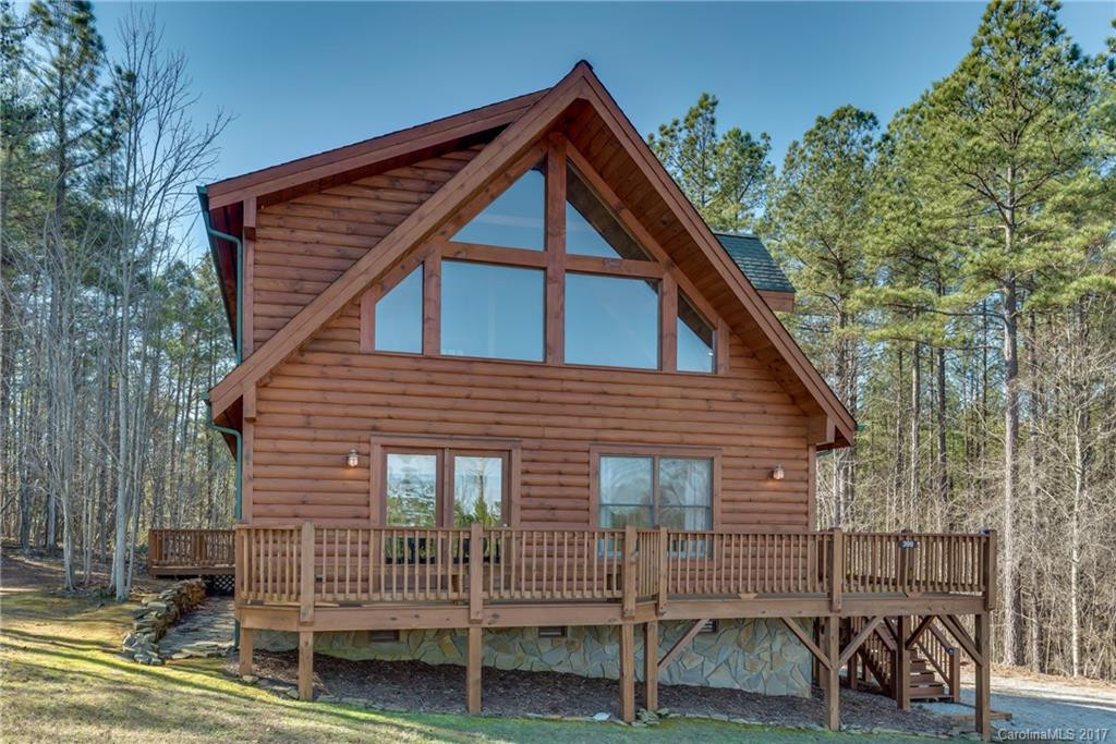 399 Hidden Lake Parkway - Photo 18