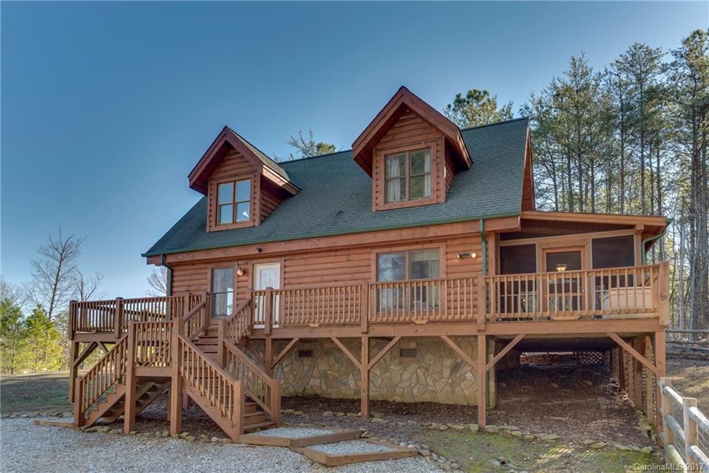 399 Hidden Lake Parkway - Photo 19