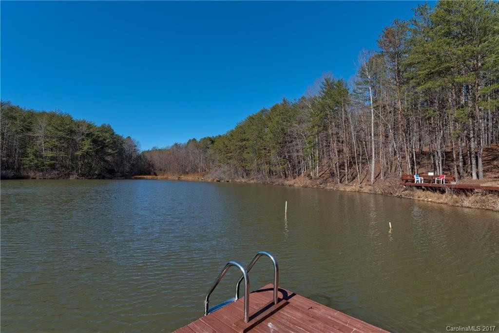 399 Hidden Lake Parkway - Photo 20