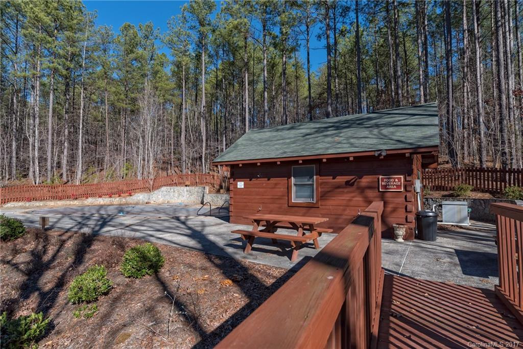 399 Hidden Lake Parkway - Photo 21