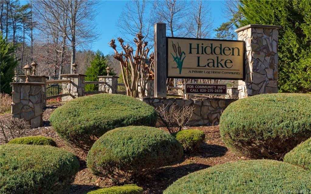 399 Hidden Lake Parkway - Photo 23