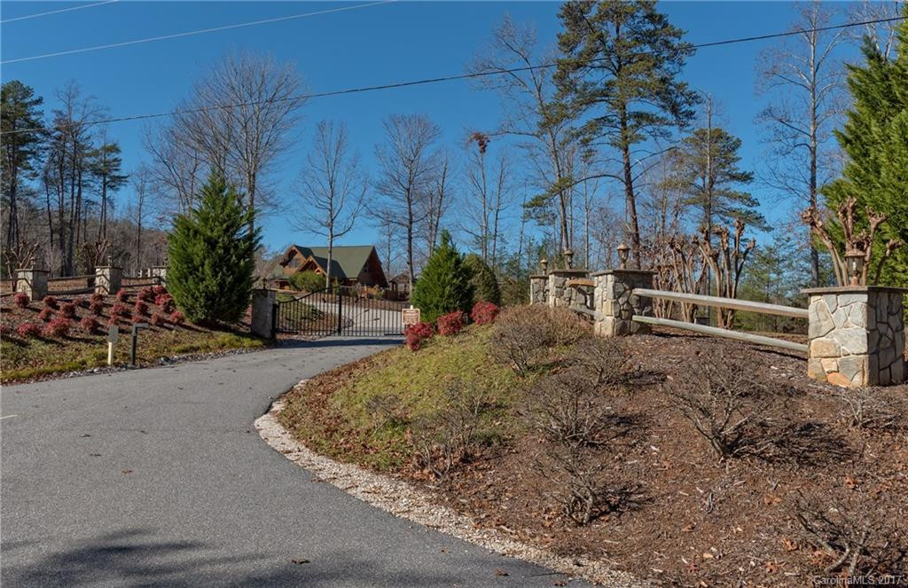 399 Hidden Lake Parkway - Photo 24