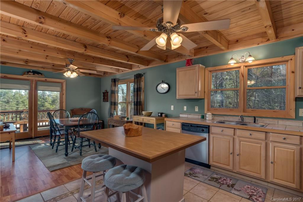 399 Hidden Lake Parkway - Photo 5