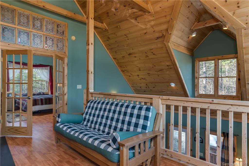 399 Hidden Lake Parkway - Photo 9