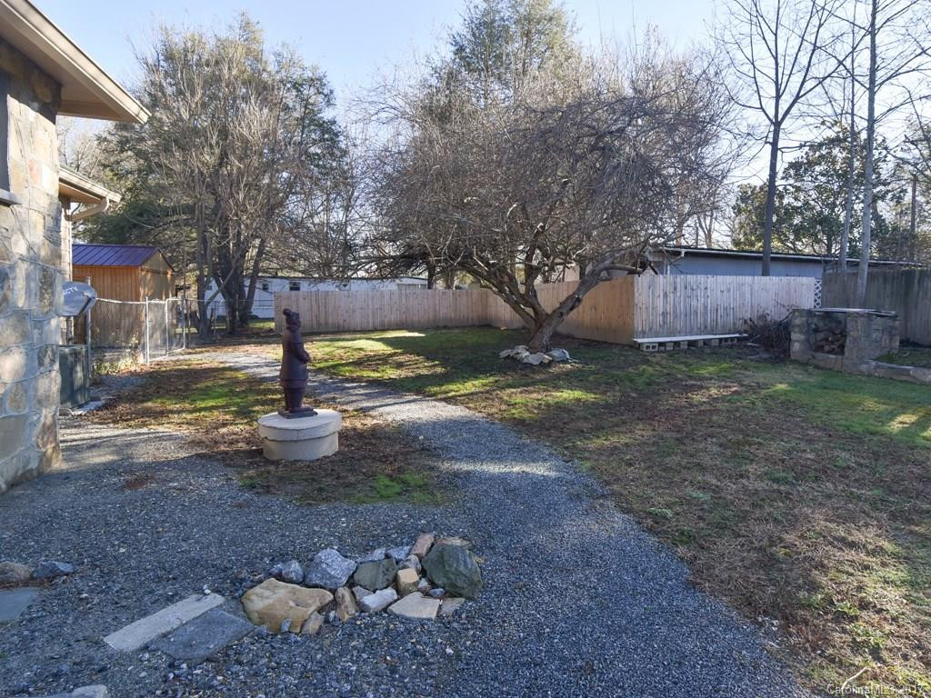 34 Old White Street - Photo 14