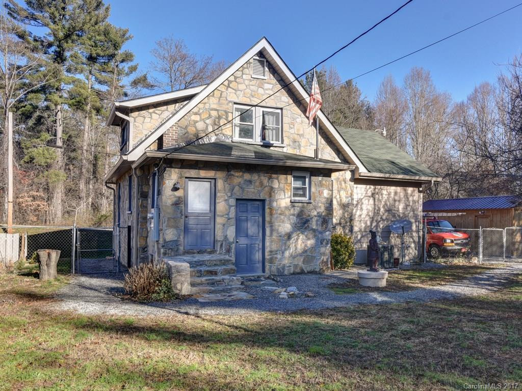 34 Old White Street - Photo 15