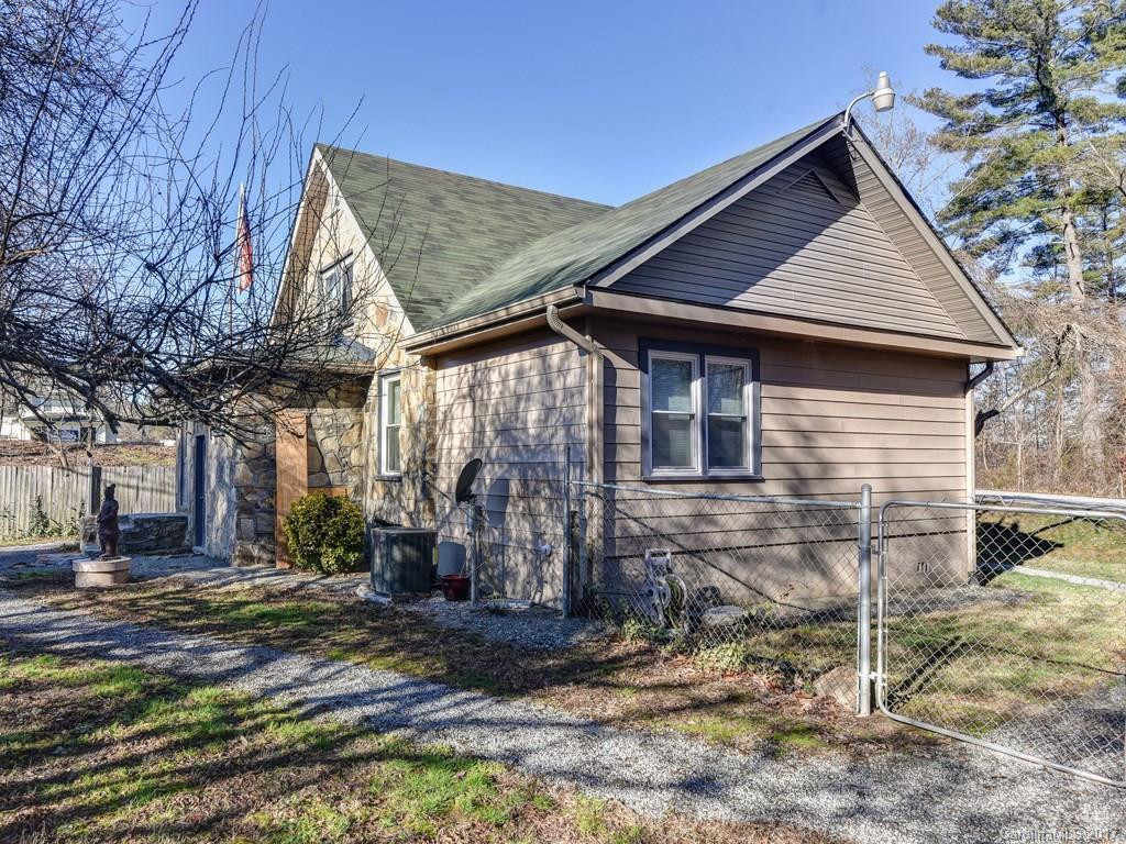 34 Old White Street - Photo 16