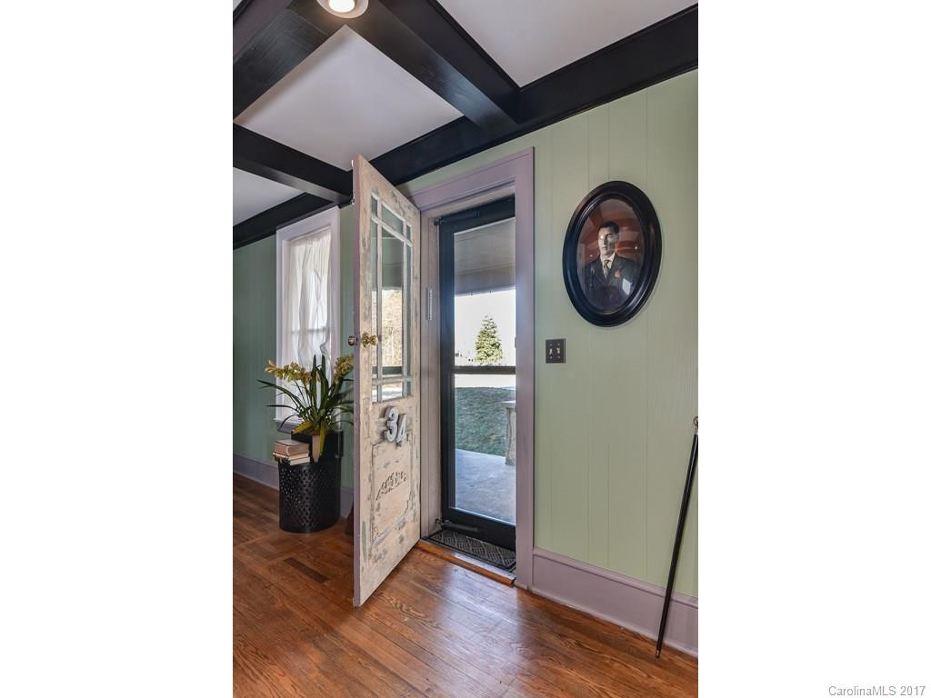 34 Old White Street - Photo 3