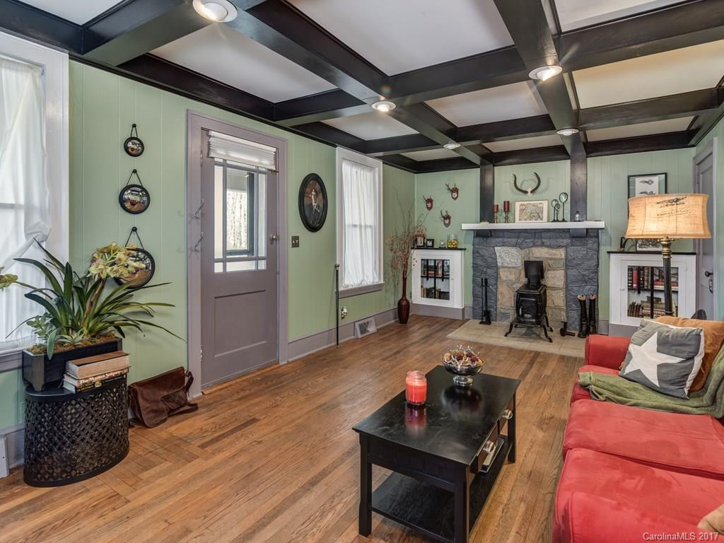 34 Old White Street - Photo 4