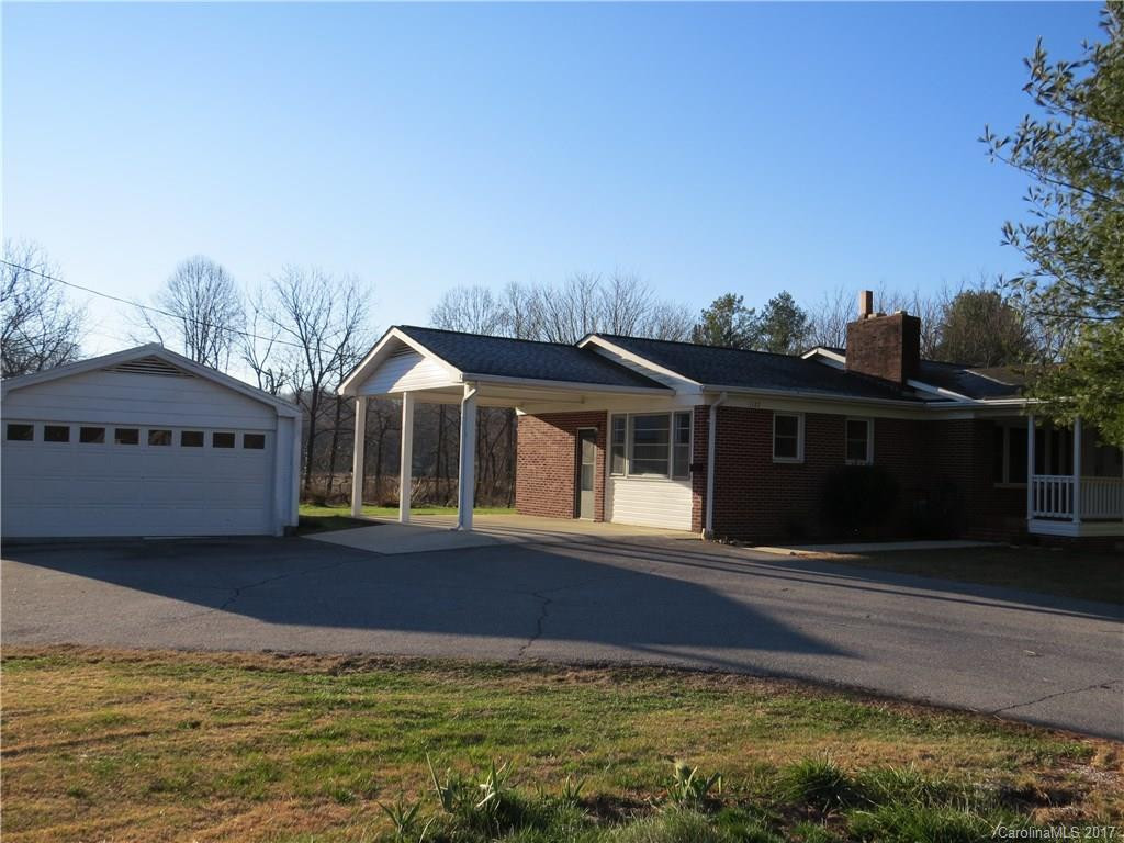 1127 Shepherd Street - Photo 2