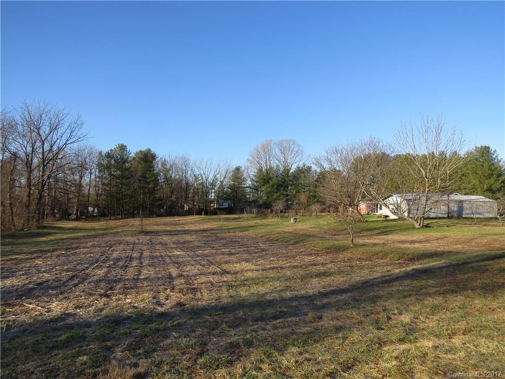 1127 Shepherd Street - Photo 11